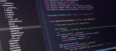 Programming Languages